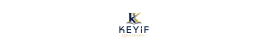 KEYİF GROUP EĞİTİM LİMİTED ŞİRKETİ