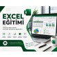 Excel Eğitimi - İleri Düzey